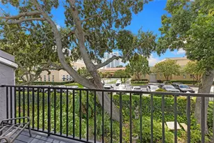 3010 W Grovewood Ct, Tampa, FL 33629 - Photo 25