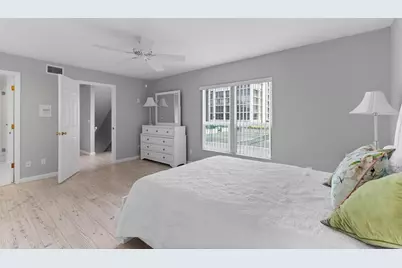 3010 W Grovewood Court #D, Tampa, FL 33629 - Photo 21