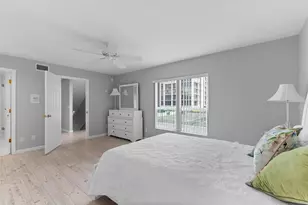 3010 W Grovewood Ct, Tampa, FL 33629 - Photo 21