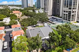 3010 W Grovewood Ct, Tampa, FL 33629 - Photo 35