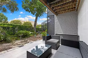 3010 W Grovewood Ct, Tampa, FL 33629 - Photo 27