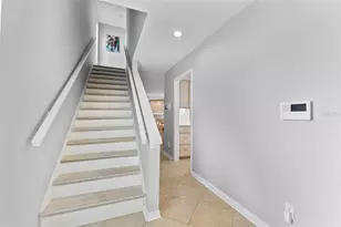 3010 W Grovewood Ct, Tampa, FL 33629 - Photo 13