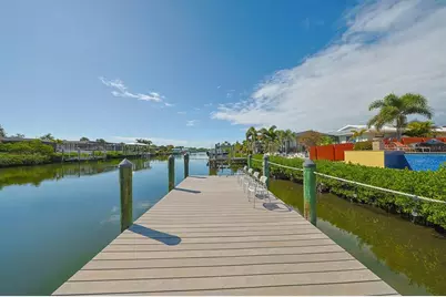 914 Chipaway Drive, Apollo Beach, FL 33572 - Photo 45