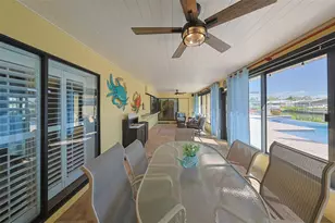 914 Chipaway Dr, Apollo Beach, FL 33572 - Photo 19