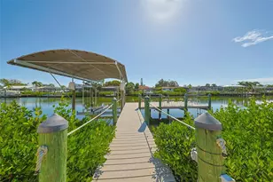 914 Chipaway Dr, Apollo Beach, FL 33572 - Photo 7