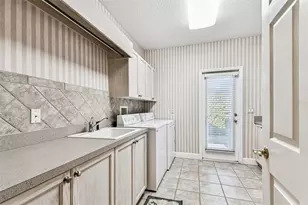 3988 Mimosa Pl, Palm Harbor, FL 34685 - Photo 59