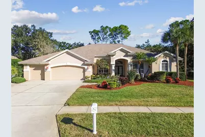 3988 Mimosa Place, Palm Harbor, FL 34685 - Photo 77