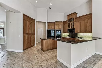 3988 Mimosa Place, Palm Harbor, FL 34685 - Photo 19