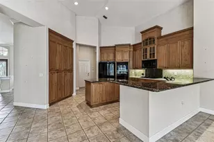 3988 Mimosa Pl, Palm Harbor, FL 34685 - Photo 19