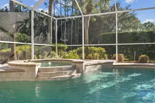 3988 Mimosa Pl, Palm Harbor, FL 34685 - Photo 71