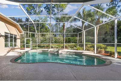 3988 Mimosa Place, Palm Harbor, FL 34685 - Photo 67