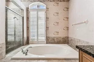 3988 Mimosa Pl, Palm Harbor, FL 34685 - Photo 39