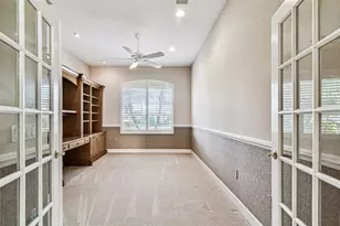 3988 Mimosa Pl, Palm Harbor, FL 34685 - Photo 41