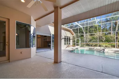 3988 Mimosa Place, Palm Harbor, FL 34685 - Photo 65