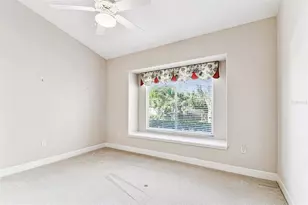 3988 Mimosa Pl, Palm Harbor, FL 34685 - Photo 55