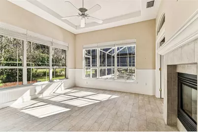 3988 Mimosa Place, Palm Harbor, FL 34685 - Photo 29