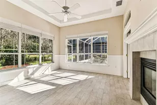 3988 Mimosa Pl, Palm Harbor, FL 34685 - Photo 29