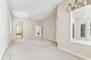 3988 Mimosa Pl, Palm Harbor, FL 34685 - Photo 31