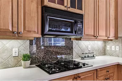 3988 Mimosa Place, Palm Harbor, FL 34685 - Photo 17