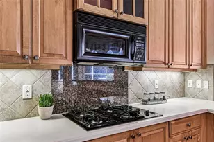 3988 Mimosa Pl, Palm Harbor, FL 34685 - Photo 17