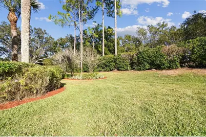 3988 Mimosa Place, Palm Harbor, FL 34685 - Photo 75