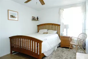4312 Tahitian Gardens Cir, Holiday, FL 34691 - Photo 13