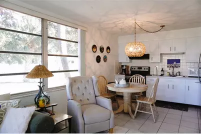 4312 Tahitian Gardens Cir #E, Holiday, FL 34691 - Photo 11