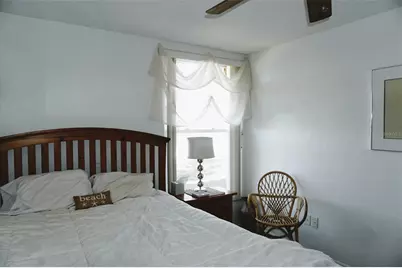 4312 Tahitian Gardens Cir #E, Holiday, FL 34691 - Photo 15