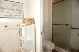 4312 Tahitian Gardens Cir, Holiday, FL 34691 - Photo 17