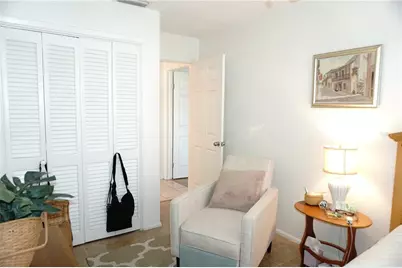 4312 Tahitian Gardens Cir #E, Holiday, FL 34691 - Photo 21