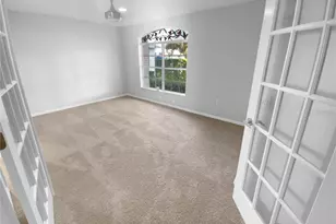 18535 Hidden Pines Way, Hudson, FL 34667 - Photo 13