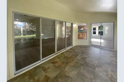 18535 Hidden Pines Way, Hudson, FL 34667 - Photo 25