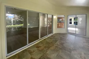 18535 Hidden Pines Way, Hudson, FL 34667 - Photo 25
