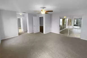 18535 Hidden Pines Way, Hudson, FL 34667 - Photo 15