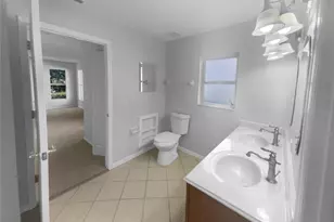 18535 Hidden Pines Way, Hudson, FL 34667 - Photo 19