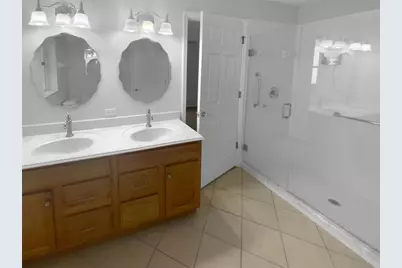 18535 Hidden Pines Way, Hudson, FL 34667 - Photo 21