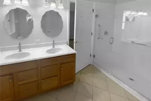 18535 Hidden Pines Way, Hudson, FL 34667 - Photo 21