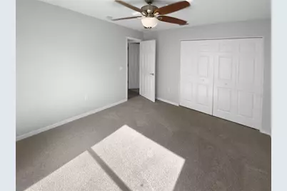 18535 Hidden Pines Way, Hudson, FL 34667 - Photo 17