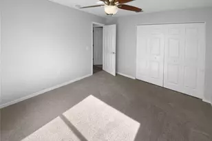 18535 Hidden Pines Way, Hudson, FL 34667 - Photo 17