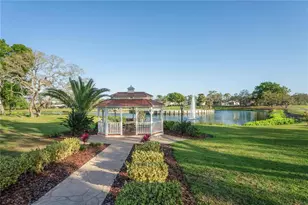 18535 Hidden Pines Way, Hudson, FL 34667 - Photo 27
