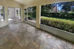 18535 Hidden Pines Way, Hudson, FL 34667 - Photo 27