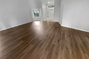 18535 Hidden Pines Way, Hudson, FL 34667 - Photo 7