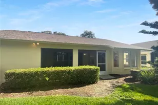 18535 Hidden Pines Way, Hudson, FL 34667 - Photo 27