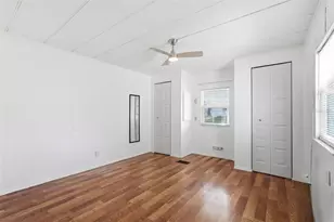 37828 Newal Ave, Zephyrhills, FL 33542 - Photo 19