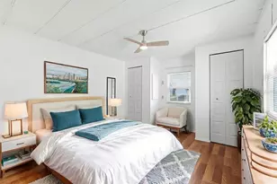 37828 Newal Ave, Zephyrhills, FL 33542 - Photo 15