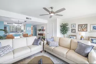 7520 Sunshine Skyway Ln S, Saint Petersburg, FL 33711 - Photo 13