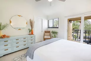 7520 Sunshine Skyway Ln S, Saint Petersburg, FL 33711 - Photo 39