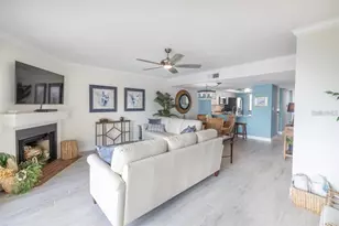 7520 Sunshine Skyway Ln S, Saint Petersburg, FL 33711 - Photo 7