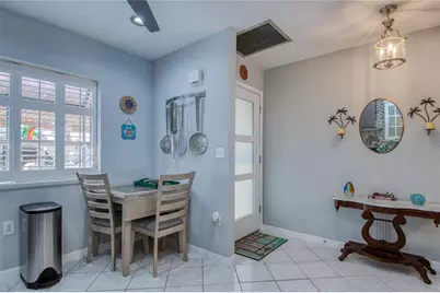 19029 US Highway 19 N #32B, Clearwater, FL 33764 - Photo 9