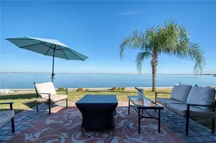 19029 US Hwy 19 N, Clearwater, FL 33764 - Photo 29